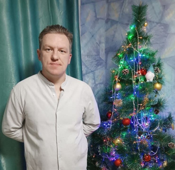 Эконом, Комфорт или Минивэн: как выбрать авто?