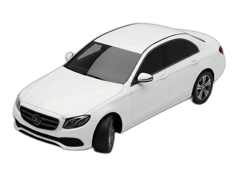 Автомобиль класса Бизнес для междугороднего такси и трансфера: Мерседес, БМВ, Ауди