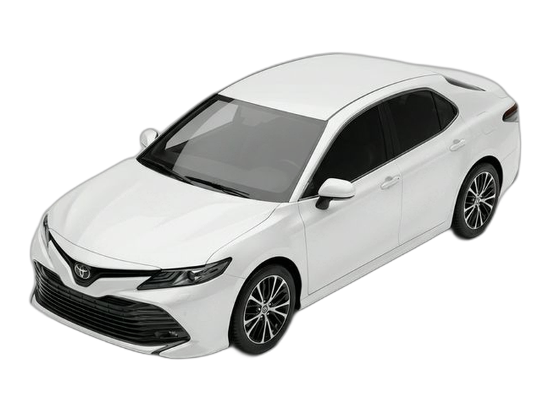 Автомобиль класса Комфорт+ для междугороднего такси и трансфера: К5, Камри, Соната