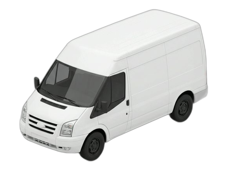 Автомобиль класса Доставка для междугороднего такси и трансфера: От двери до двери