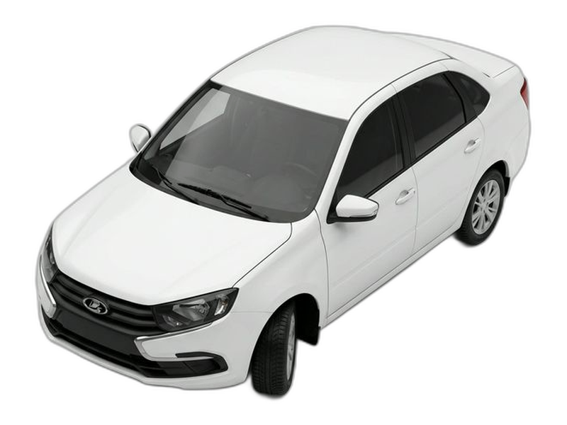 Автомобиль класса Эконом для междугороднего такси и трансфера: Гранта, Логан, Лачетти